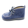 TALLAS DEL 18 AL 26 MODELO P182 BOTA DE CORDONES