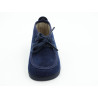 TALLAS DEL 18 AL 26 MODELO P182 BOTA DE CORDONES