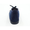 TALLAS DEL 18 AL 26 MODELO P182 BOTA DE CORDONES