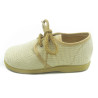 Zapatos