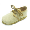 Zapatos