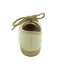 Zapatos