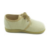 Zapatos