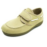TALLAS DEL 27 AL 35 MODELO P641 NAUTICO NIÑO LONA