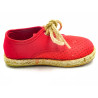 TALLAS DEL 20 AL 31 MODELO 259 BLUCHER NIÑO