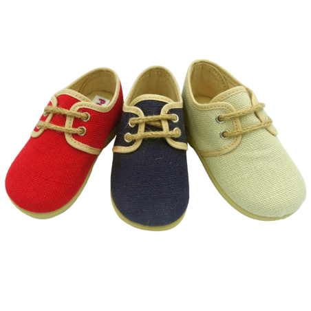 Zapatos