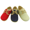 Zapatos