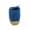 TALLAS DEL 19 AL 26 MODELO 1100/F PISACACAS NIÑO CORDONES