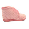 TALLAS 18 AL 26 MODELO 100/LUCERO ZAPATILLA CASA NIÑA