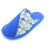 TALLAS 35 AL 41 MODELO 3 ZAPATILLA DE CASA CHICA