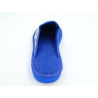 TALLAS 35 AL 41 MODELO 3 ZAPATILLA DE CASA CHICA