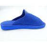 TALLAS 35 AL 41 MODELO 3 ZAPATILLA DE CASA CHICA