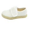 TALLAS DEL 20 AL 31 MODELO 248/L BLUCHER NIÑO LINO