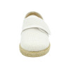 TALLAS DEL 20 AL 31 MODELO 248/L BLUCHER NIÑO LINO