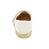 TALLAS DEL 20 AL 31 MODELO 248/L BLUCHER NIÑO LINO