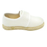 TALLAS DEL 20 AL 31 MODELO 248/L BLUCHER NIÑO LINO