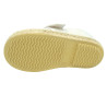 TALLAS DEL 20 AL 31 MODELO 248/L BLUCHER NIÑO LINO