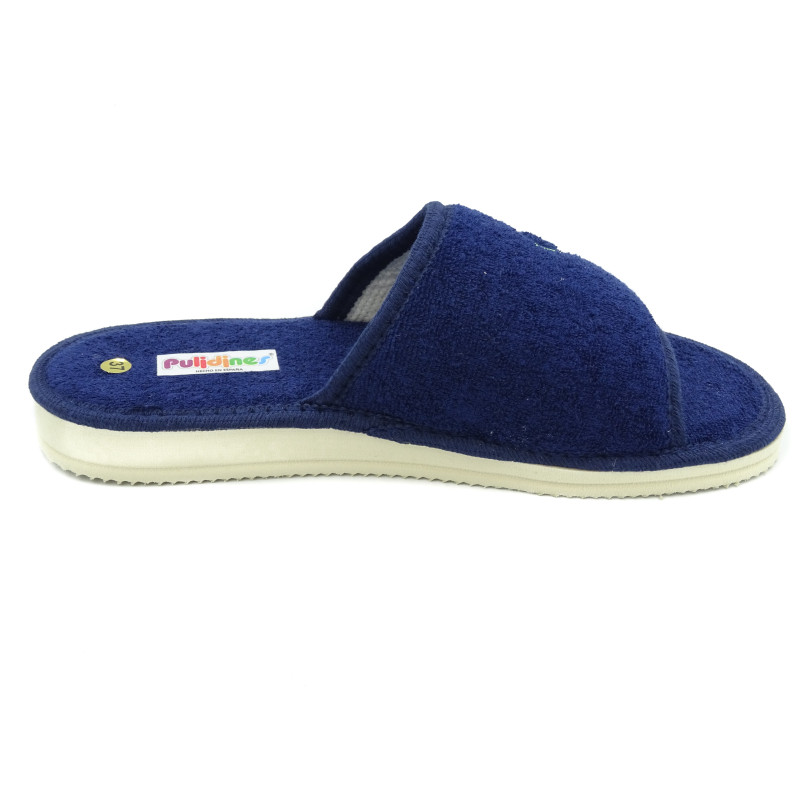 Maglia Protettiva UV Per Bambini SEAC T-Sun Long - Rash Guard Per Nuoto E Snorkeling - Foto 12