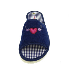 zapatilla de casa para...