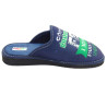 zapatillas de casa para caballero ideal para regalo