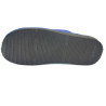 zapatillas de casa para caballero ideal para regalo