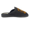 zapatillas de casa para caballero divertidas de roncar