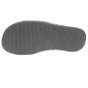 zapatillas de casa para caballero divertidas de roncar