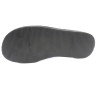zapatillas de casa para caballero divertidas de parranda