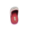 zapatillas de casa para chica ideales para regalo