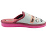zapatillas de casa para chica ideales para regalo