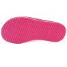 zapatillas de casa para chica ideales para regalo