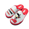 zapatillas de casa para chica ideales para regalar