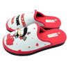 zapatillas de casa para chica ideales para regalar