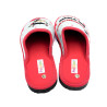 zapatillas de casa para chica ideales para regalar
