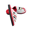zapatillas de casa para chica ideales para regalar
