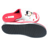 zapatillas de casa para chica ideales para regalar