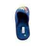 zapatillas para el papa de la casa ideal para regalo