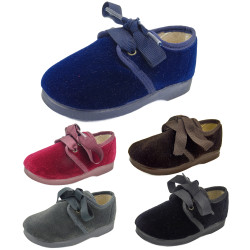 Blucher unixes de...