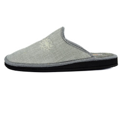 Zapatilla de casa para...
